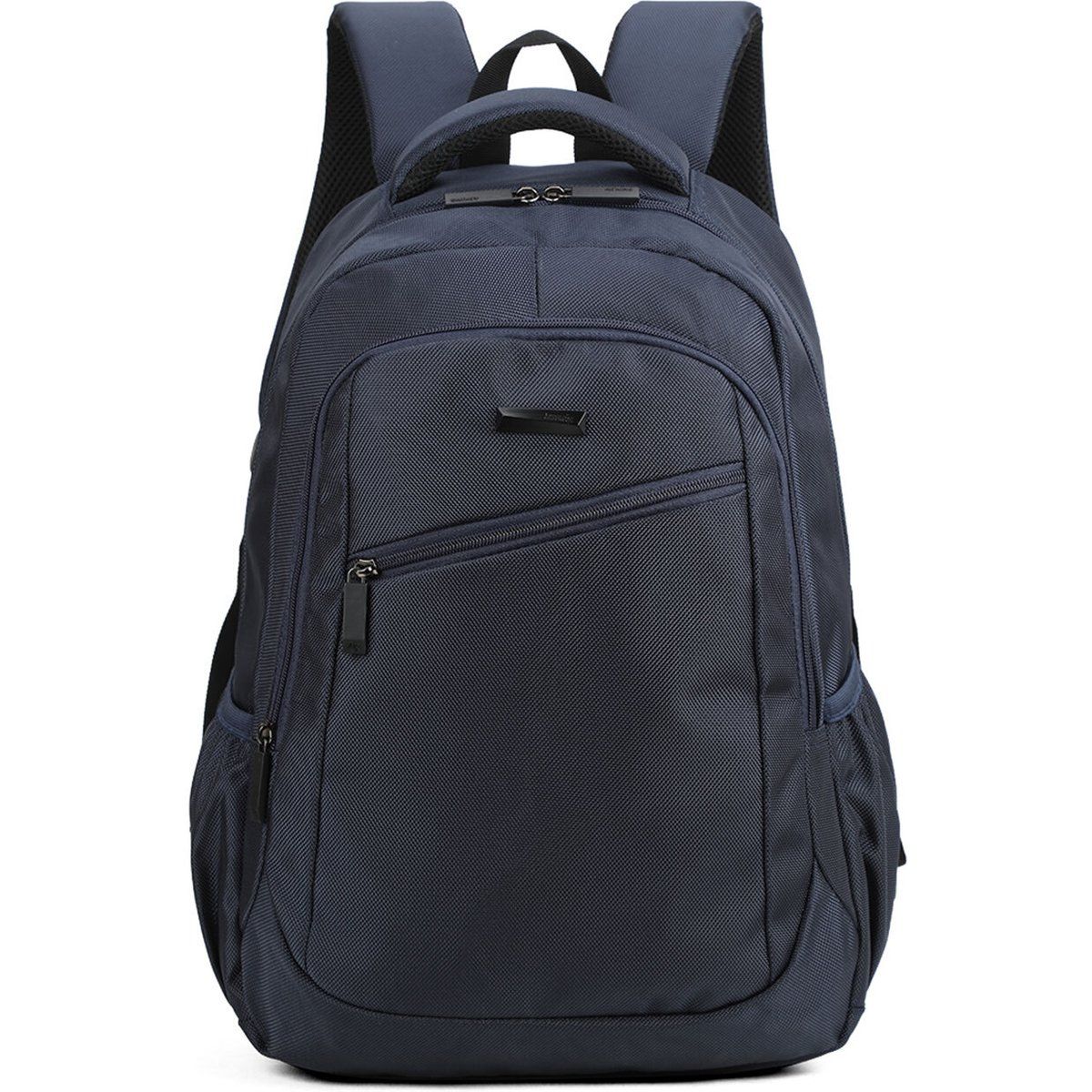 Unisex Casual Alltagsrucksack