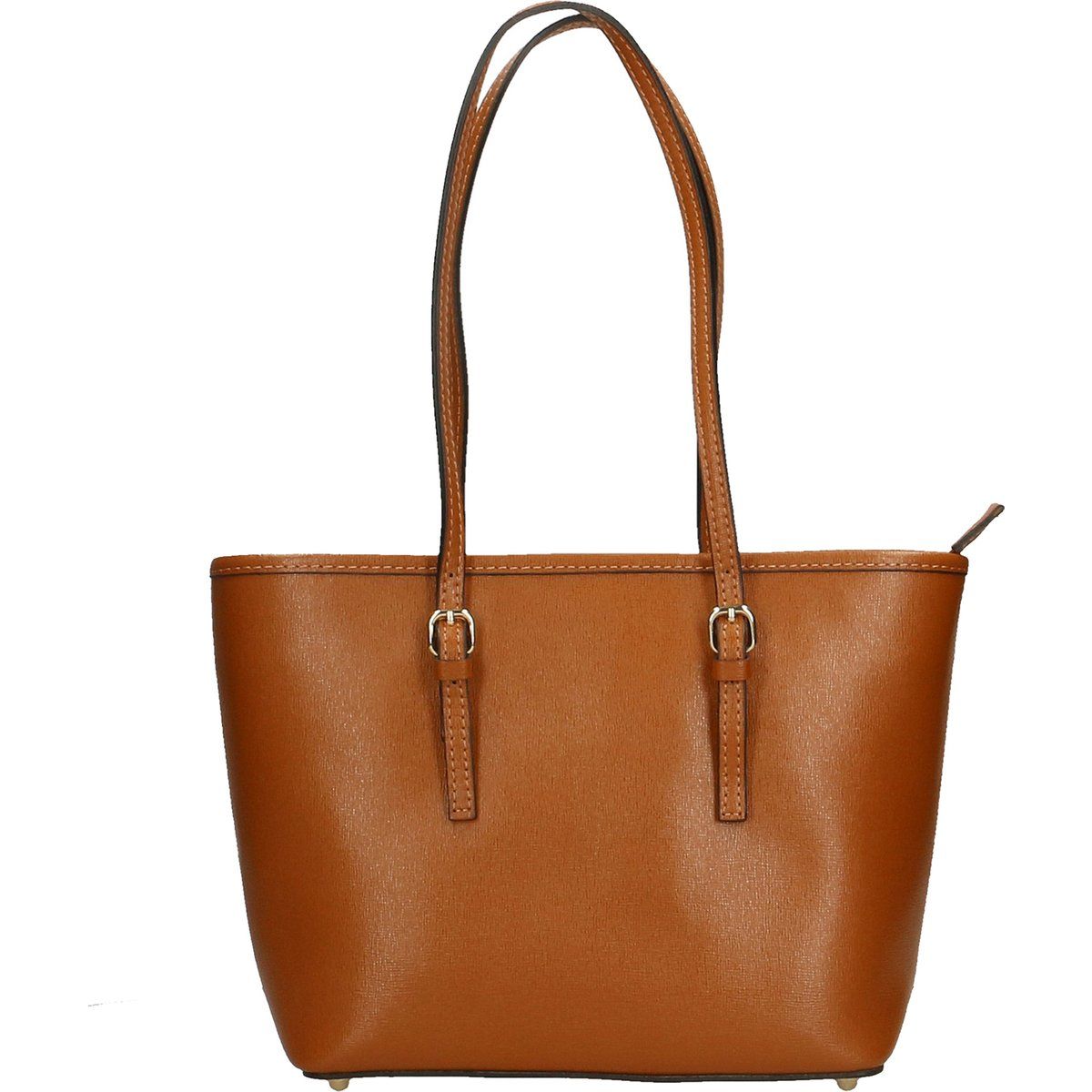 Gave Lux Schultertasche Frauen