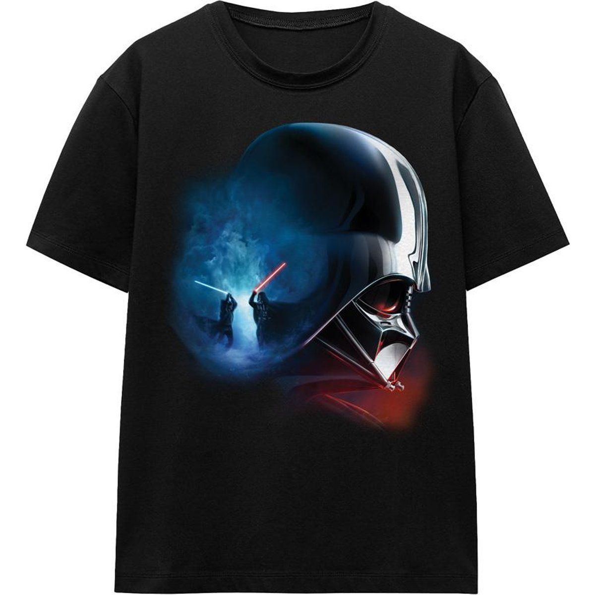 Star Wars Darth Vader Unisex T-Shirt