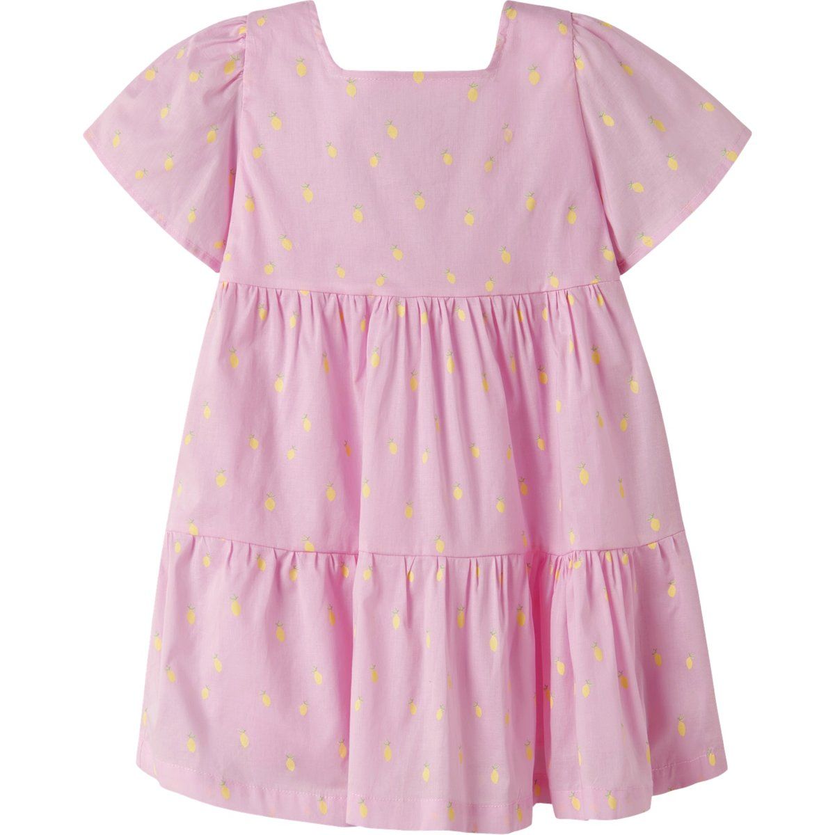 Name It Kleid