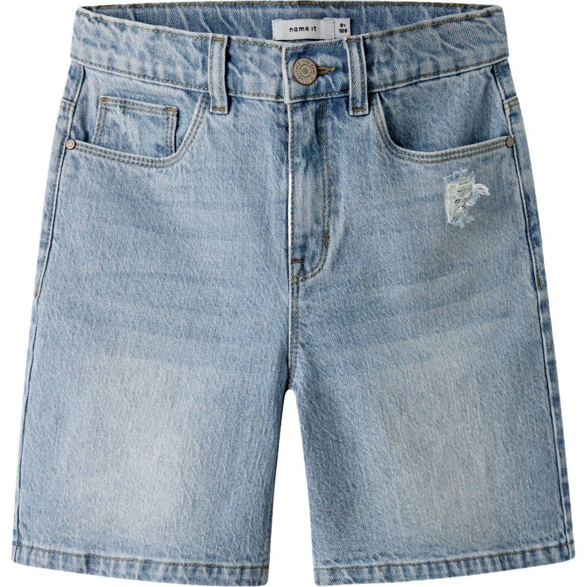 Name It Jeans