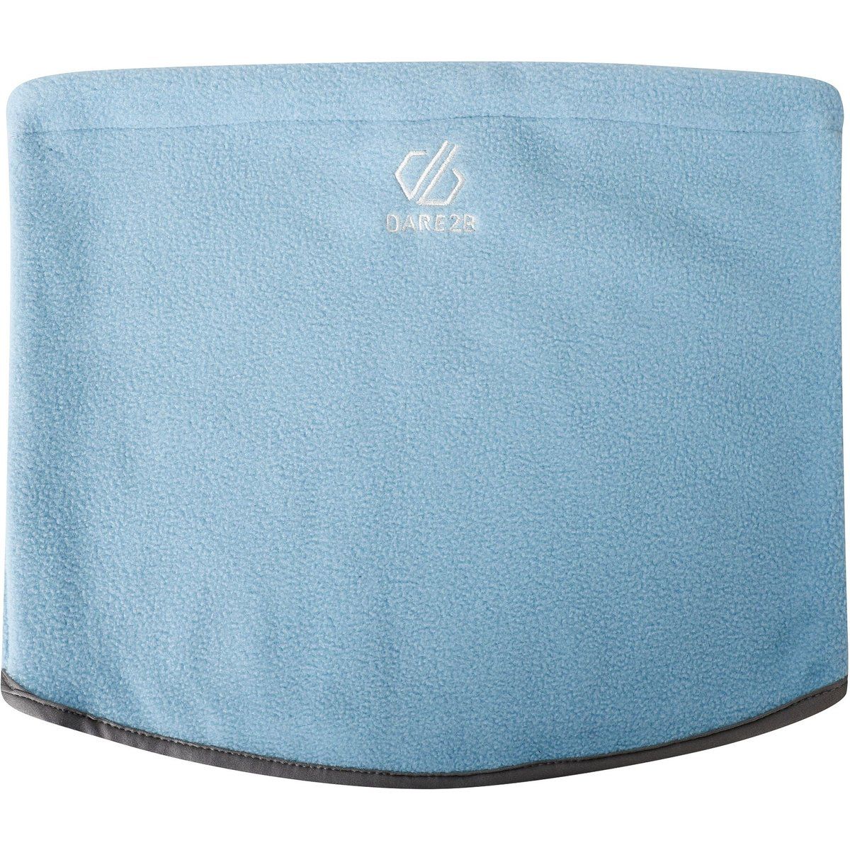 Fleece Nackenwärmer Gamasche