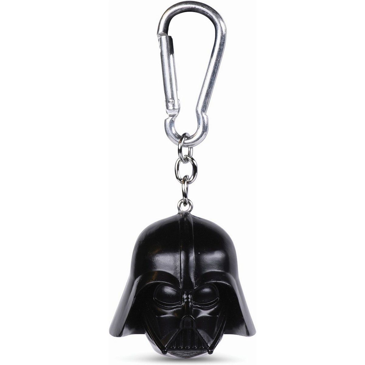 Darth Vader Helm Schlüsselanhänger