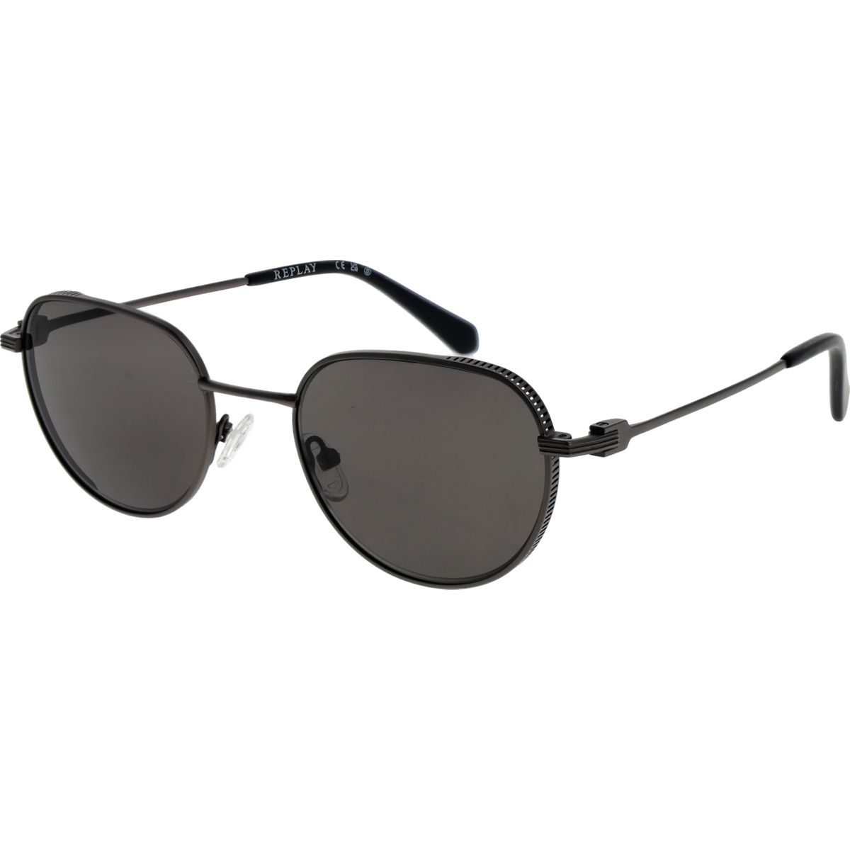 Replay Sonnenbrille RY460V 03S 51