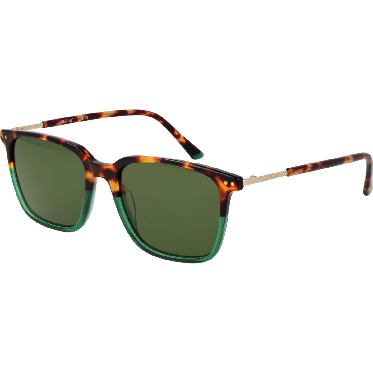Replay Sonnenbrille RY471V 03S 53