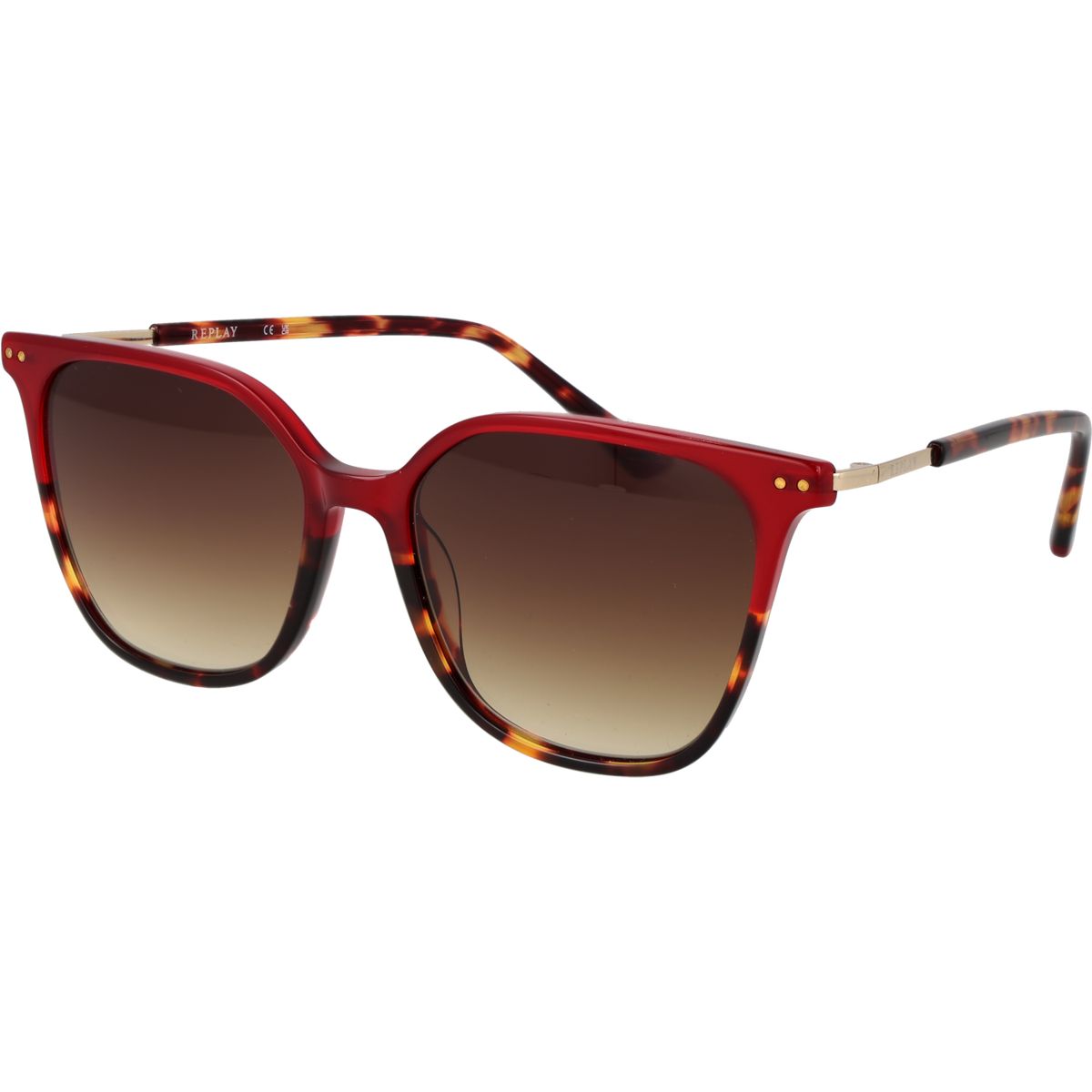 Replay Sonnenbrille RY473V 03S 53