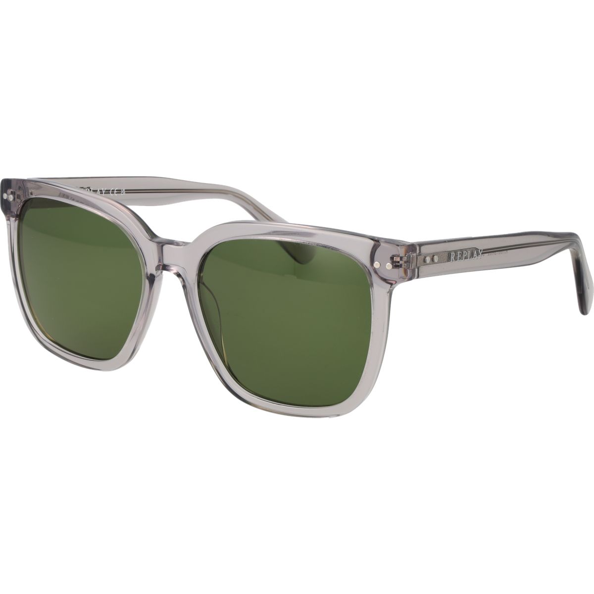 Replay Sonnenbrille RY667S R02 56
