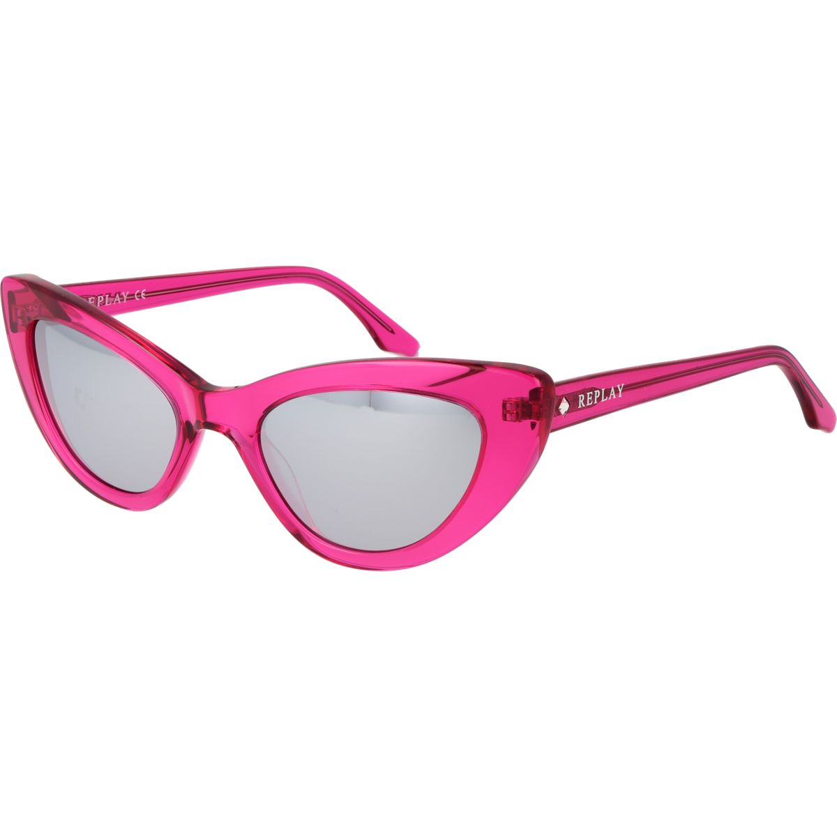 Replay Sonnenbrille RY626 S04 52