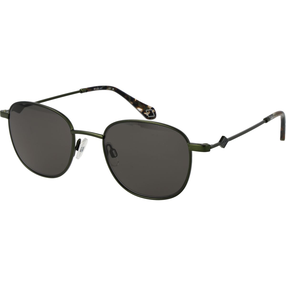 Replay Sonnenbrille RY280V 03S 51