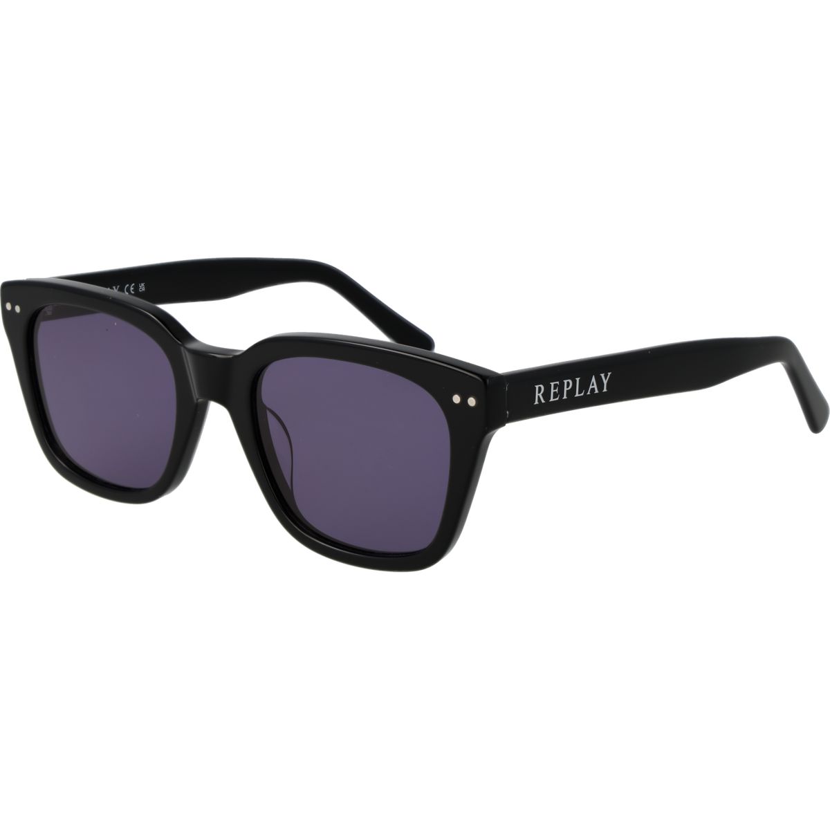 Replay Sonnenbrille RY664S R01 52