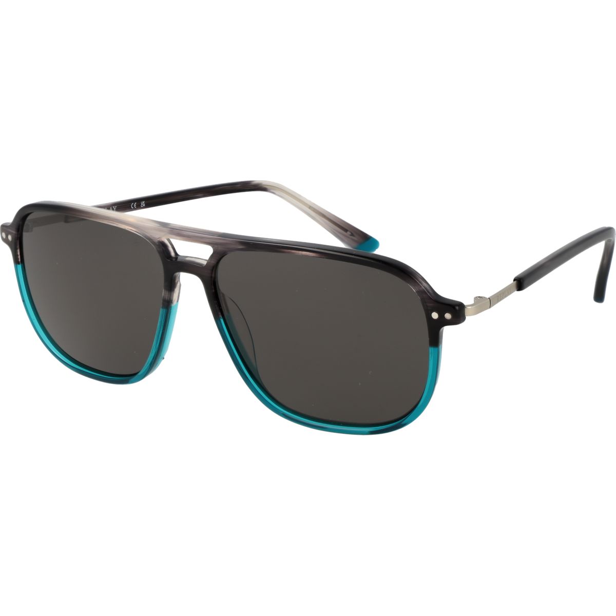 Replay Sonnenbrille RY467V 03S 56