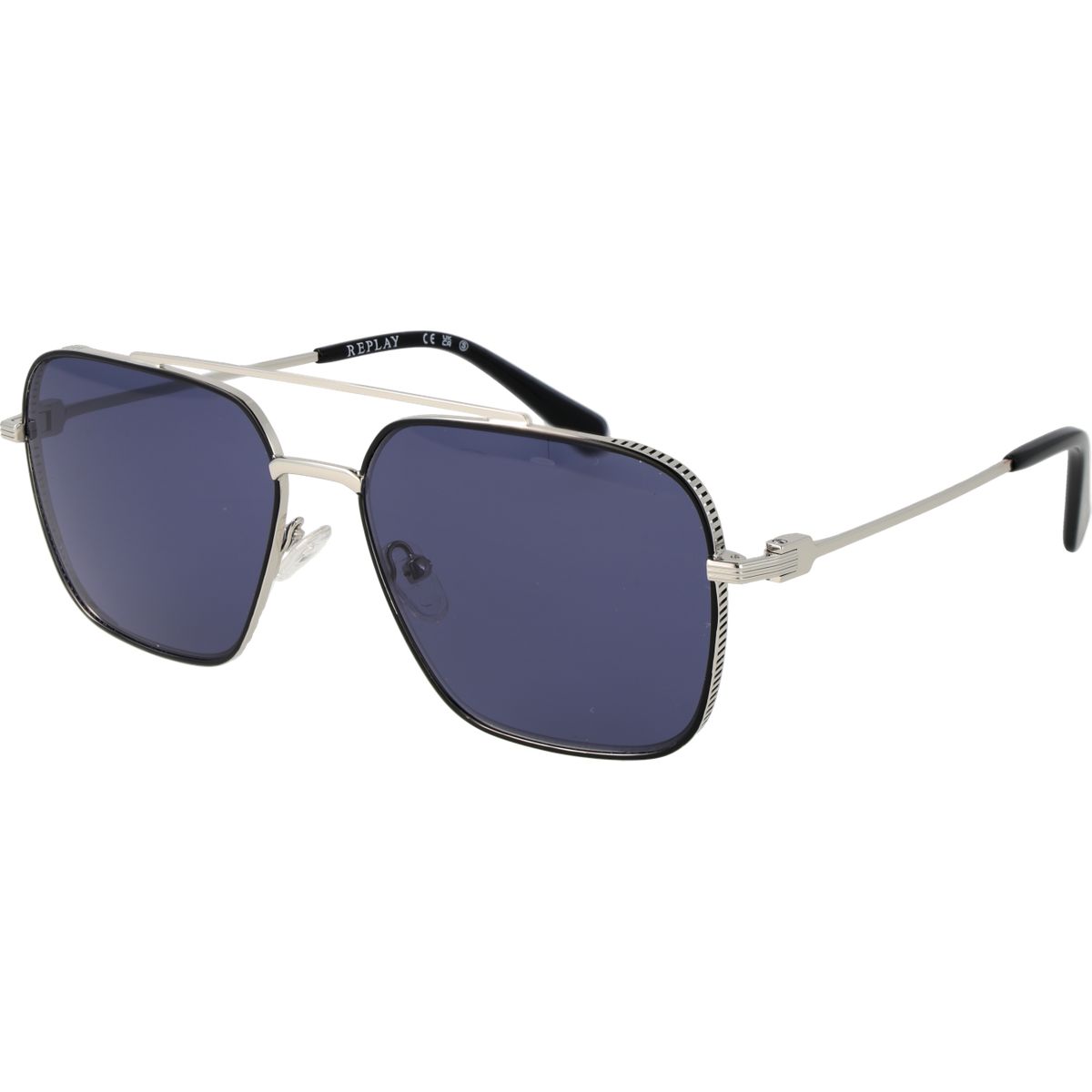Replay Sonnenbrille RY459V 02S 57