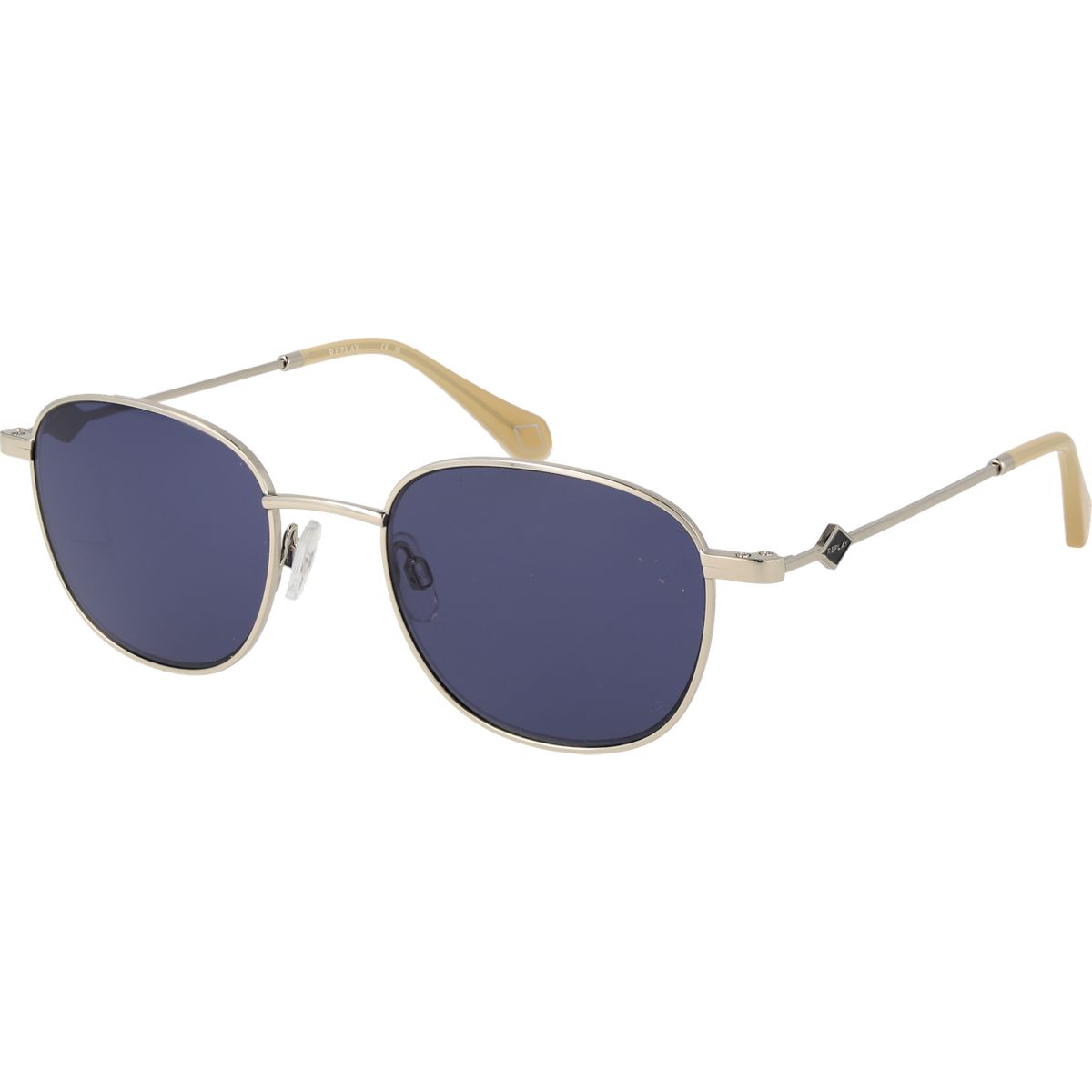 Replay Sonnenbrille RY280V 02S 51