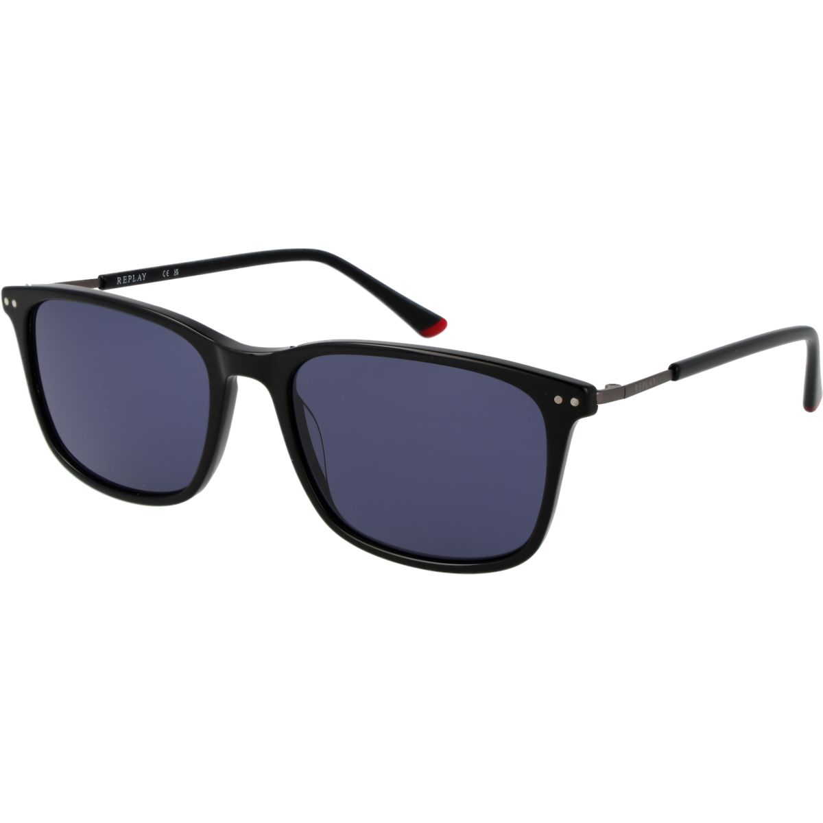 Replay Sonnenbrille RY472V 01S 56