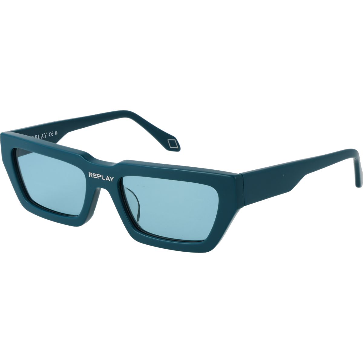 Replay Sonnenbrille RY636 S03 54