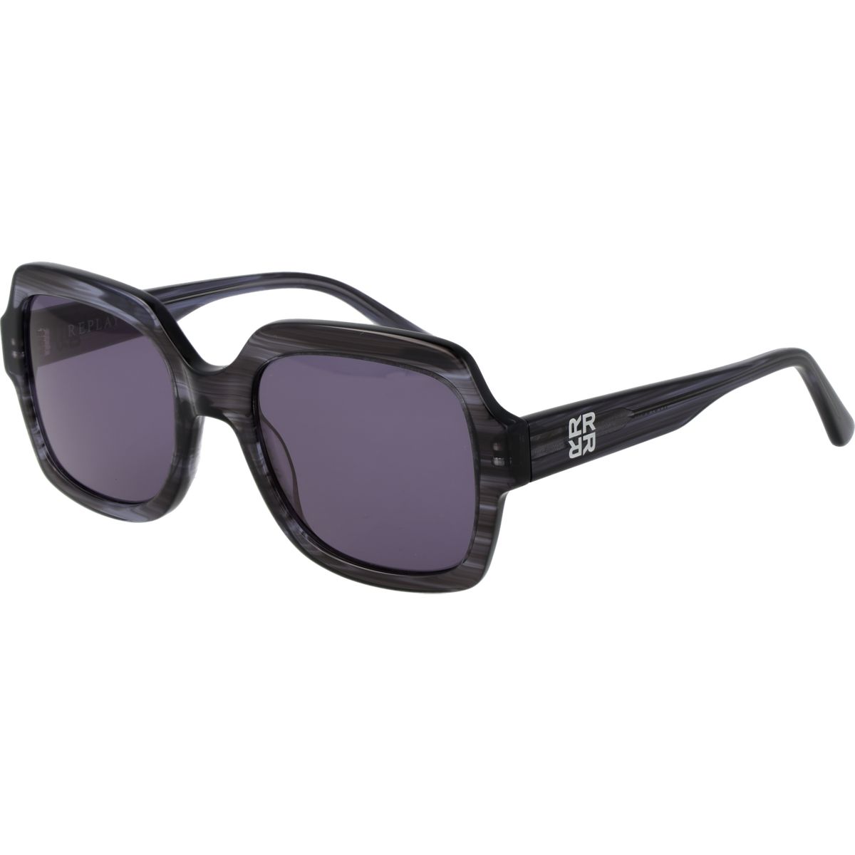 Replay Sonnenbrille RY673S H02 50