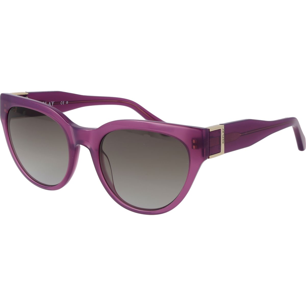 Replay Sonnenbrille RY275V 03S 54