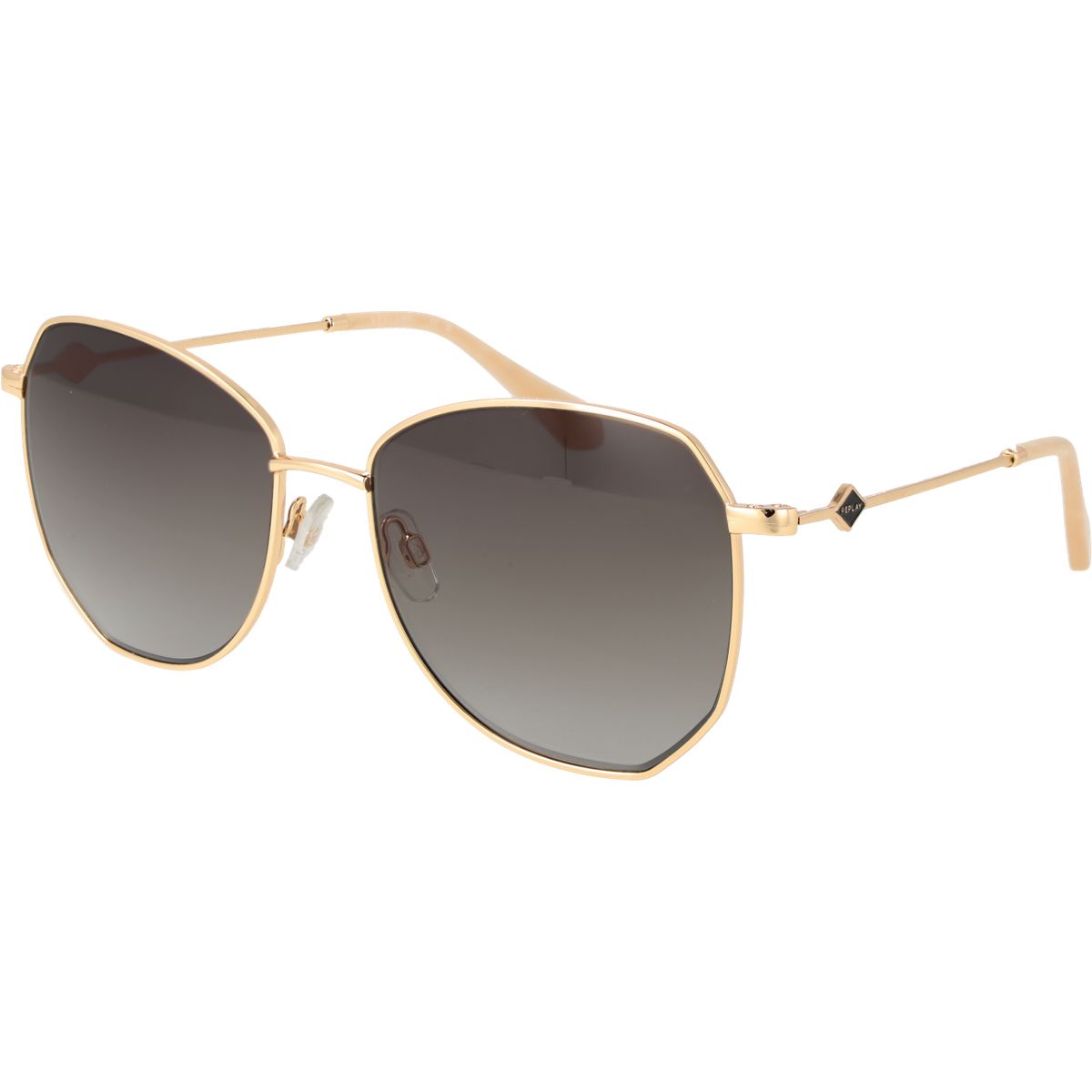Replay Sonnenbrille RY290V 01S 57