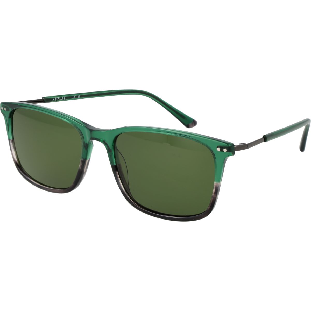 Replay Sonnenbrille RY472V 03S 56