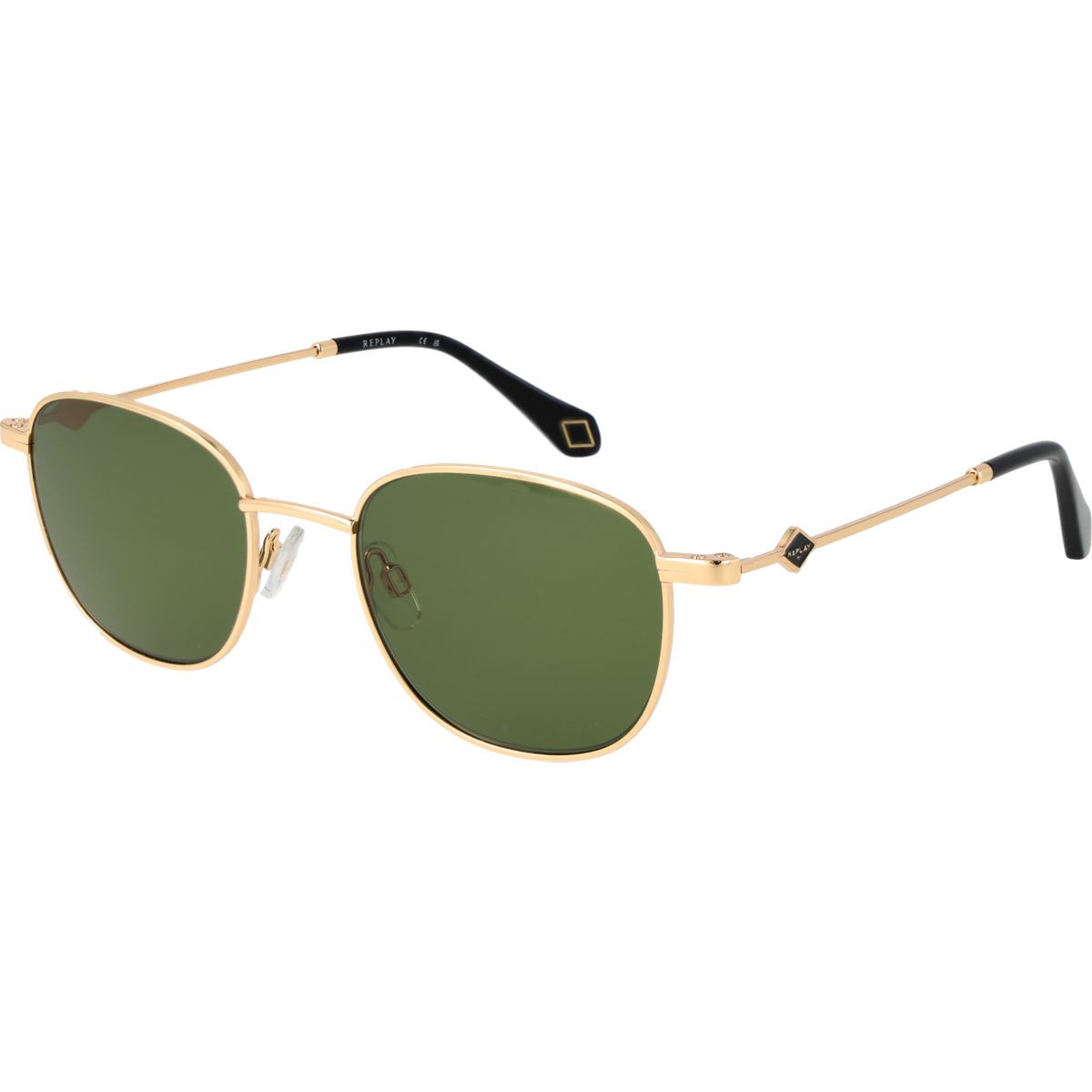 Replay Sonnenbrille RY280V 01S 51