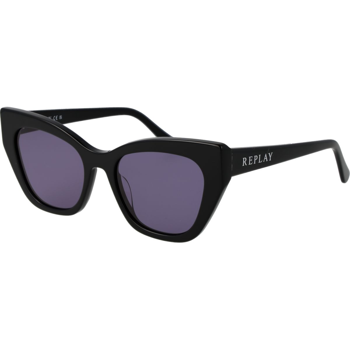 Replay Sonnenbrille RY663S R01 53