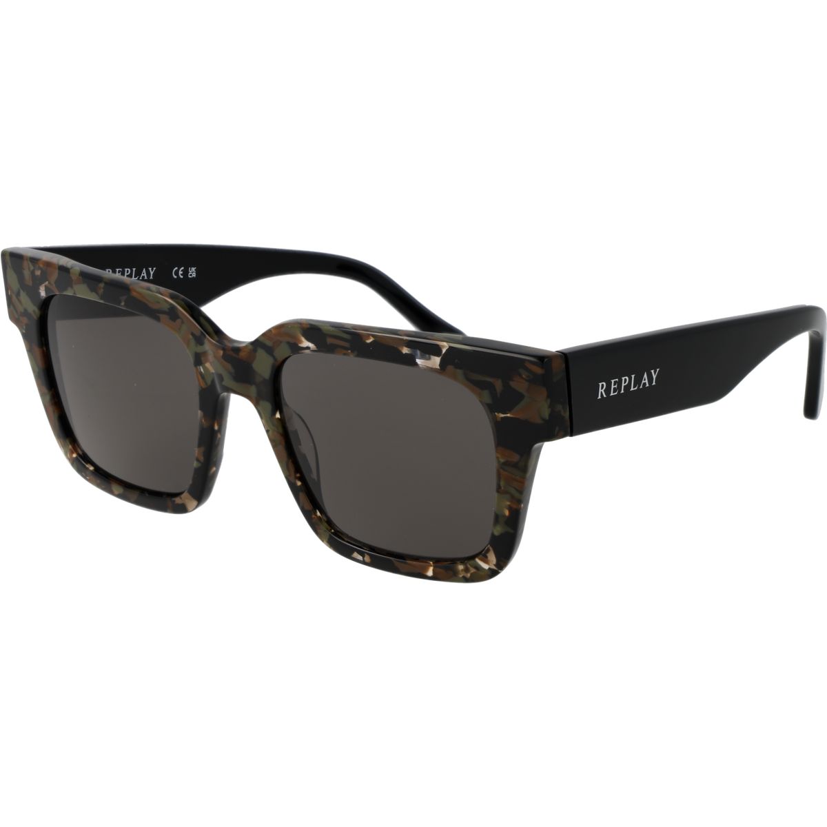 Replay Sonnenbrille RY296V 05S 53
