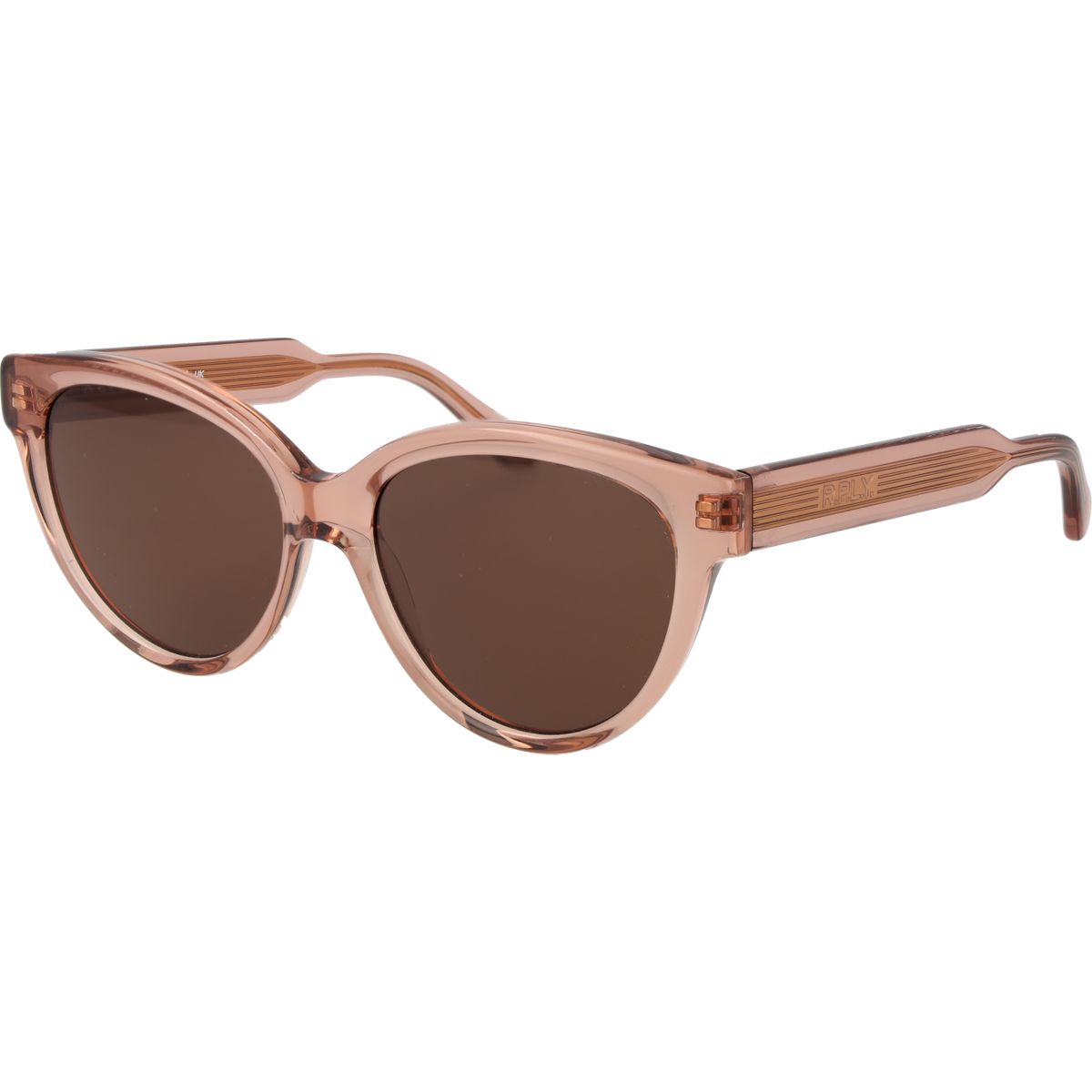 Replay Sonnenbrille RY292V 03S 54