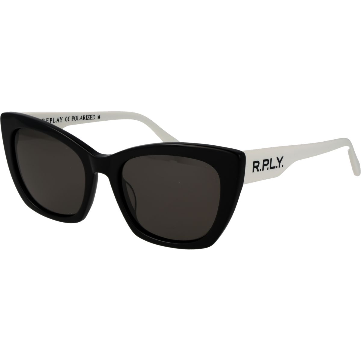 Replay Sonnenbrille RY271C 04S 54