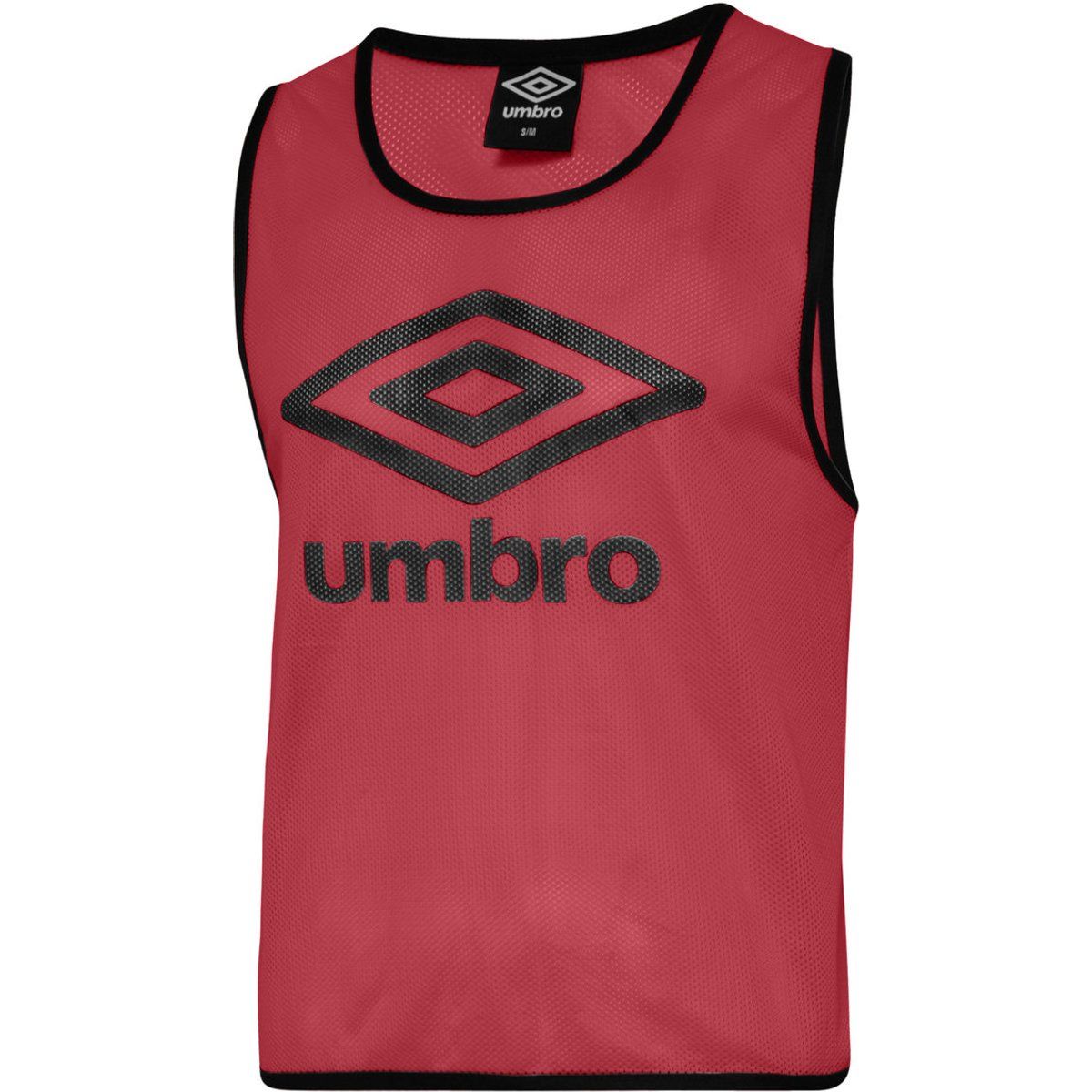 Unisex Trainingsleibchen Ärmelloses Top