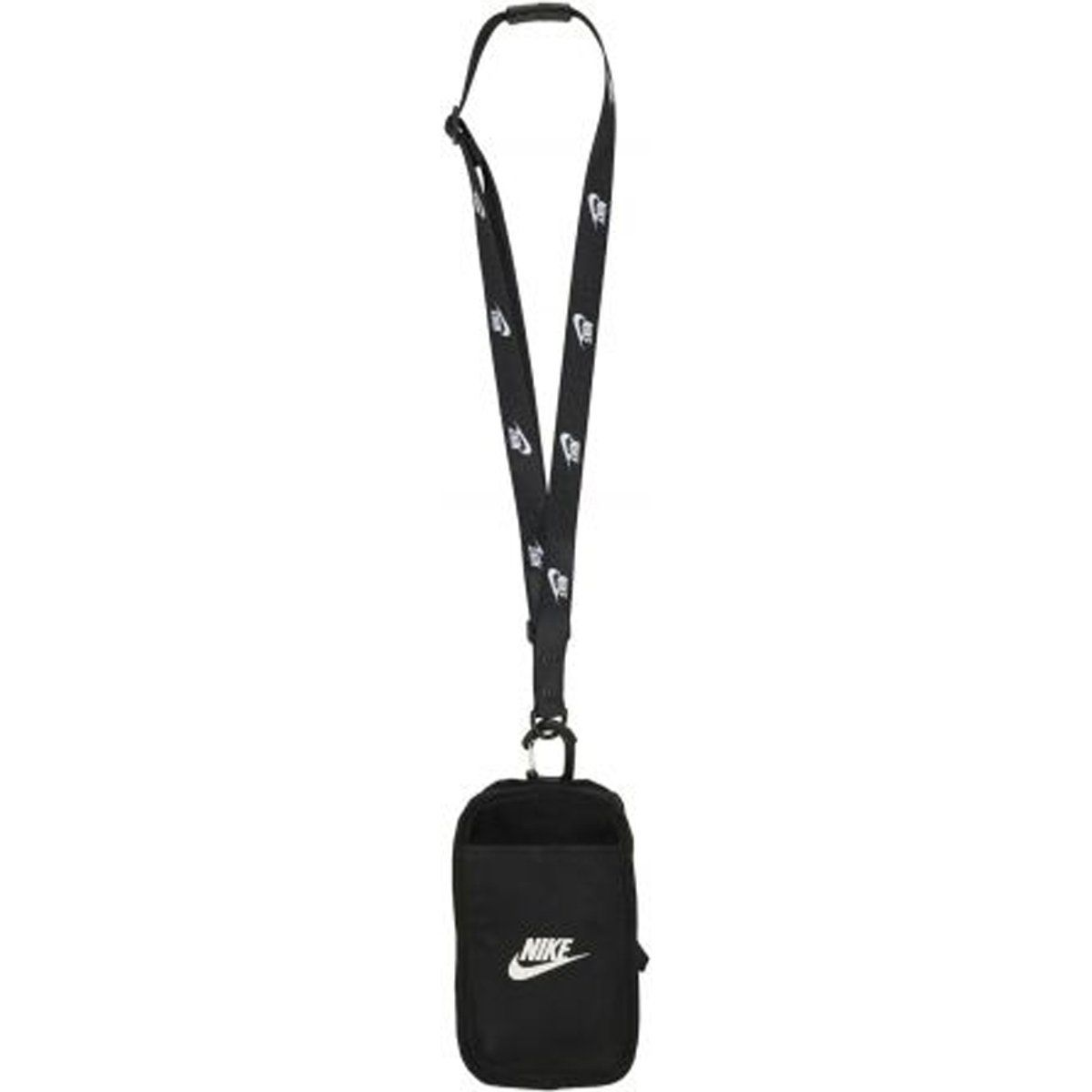 Nike Sportswear Essentials Handytasche
