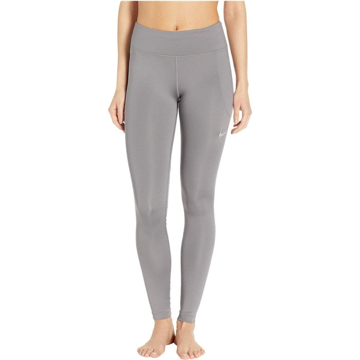 Sportliche 7/8 Leggings für Damen