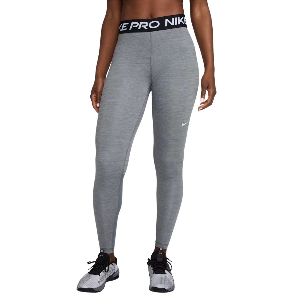 Pro Trainingsleggings für Damen