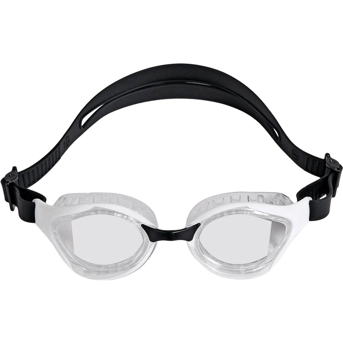 Air Bold Swipe Schwimmbrille