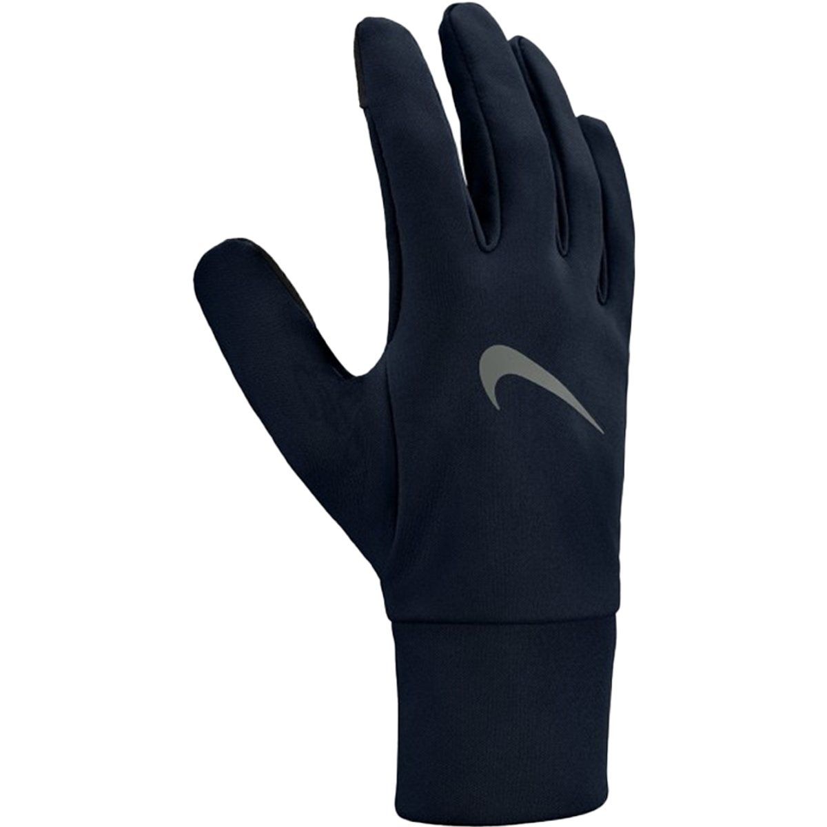 Therma-FIT Fleecehandschuhe für Herren
