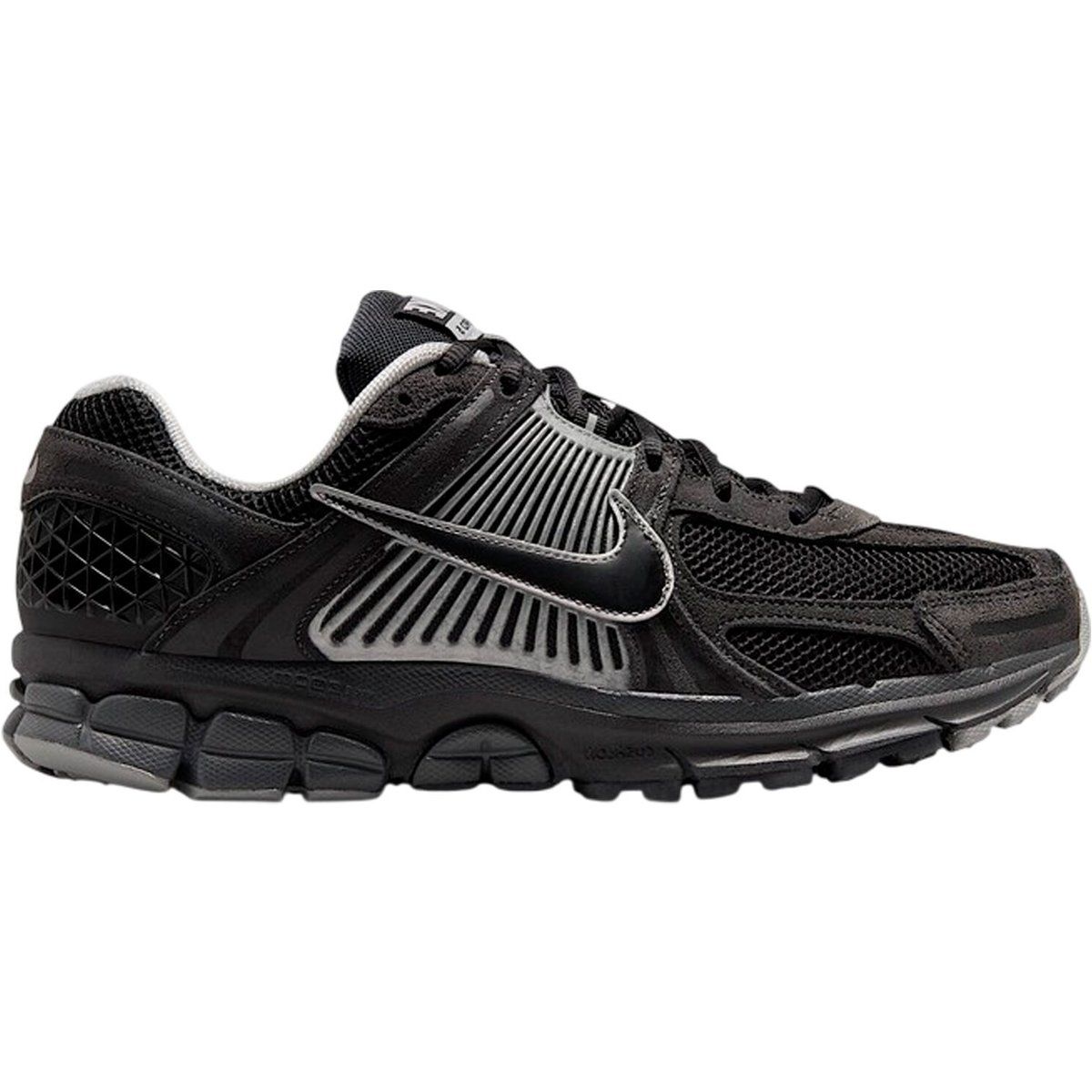 Zoom Vomero 5 Laufschuh