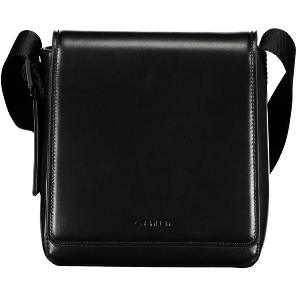 Saffiano Leder Umhängetasche