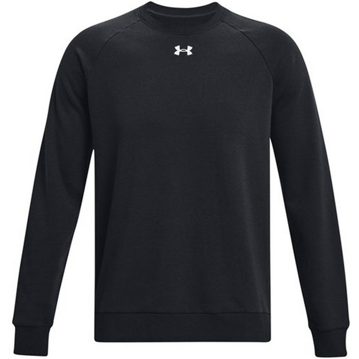 Herren Rundhals-Sweatshirt