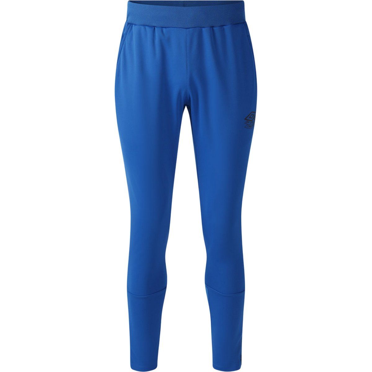 Pro Training Schmal Zulaufende Sporthose