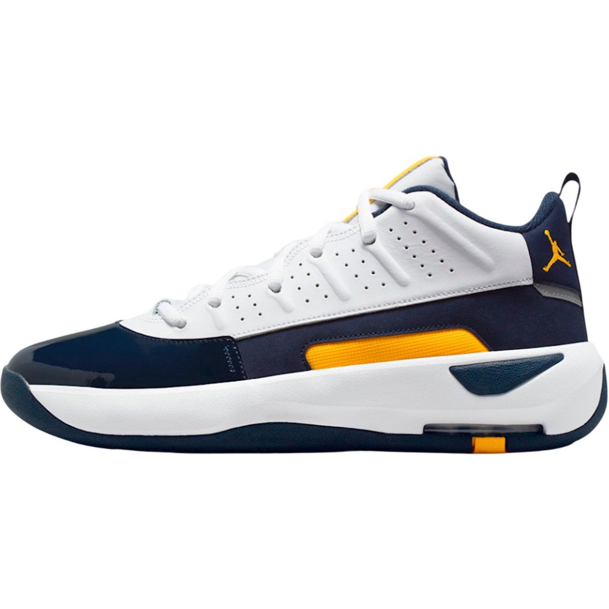 Jordan Max Aura 7 Basketballschuhe