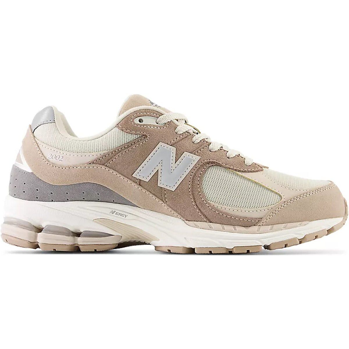 Unisex Retro-inspirierter Laufschuh