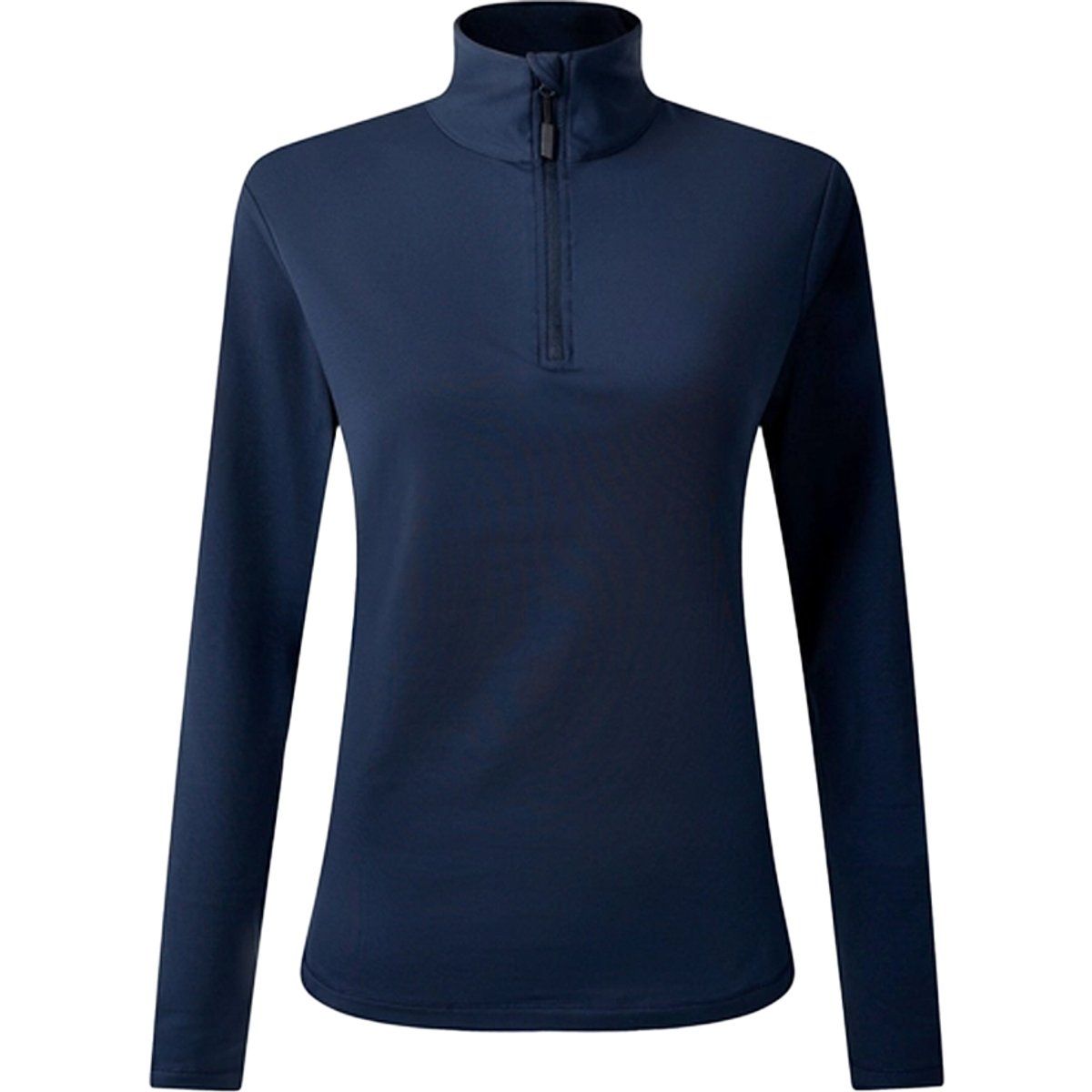 Dare 2B - "Lowline II" Midlayer für Damen (Marine)