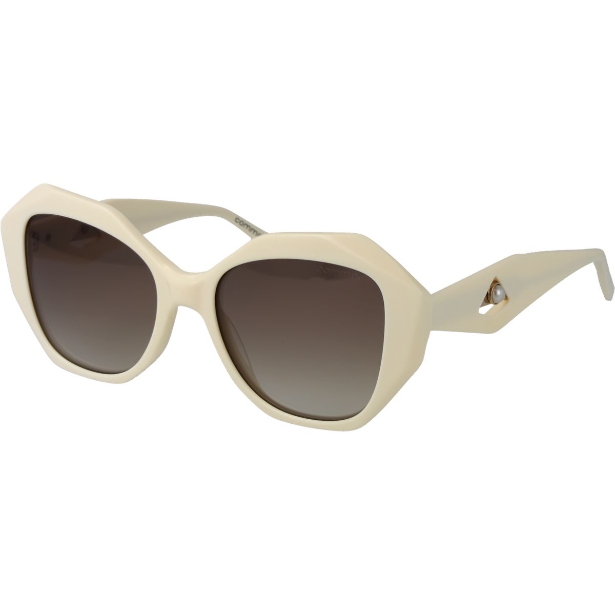 Comma Sonnenbrille 77201 00 52