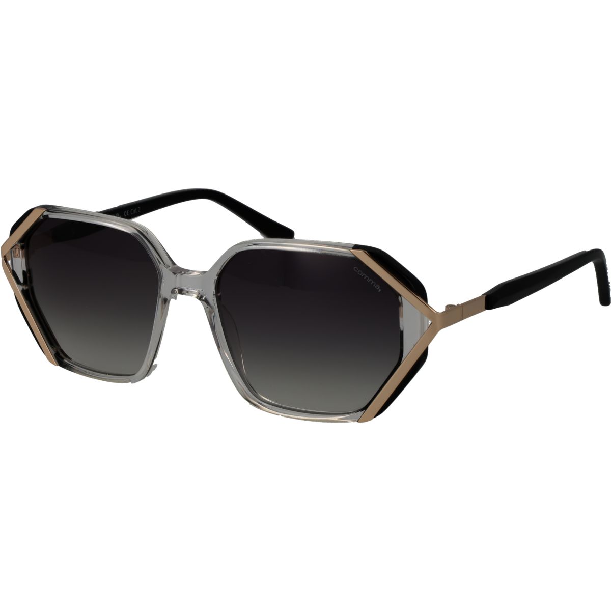 Comma Sonnenbrille 77225 01 52