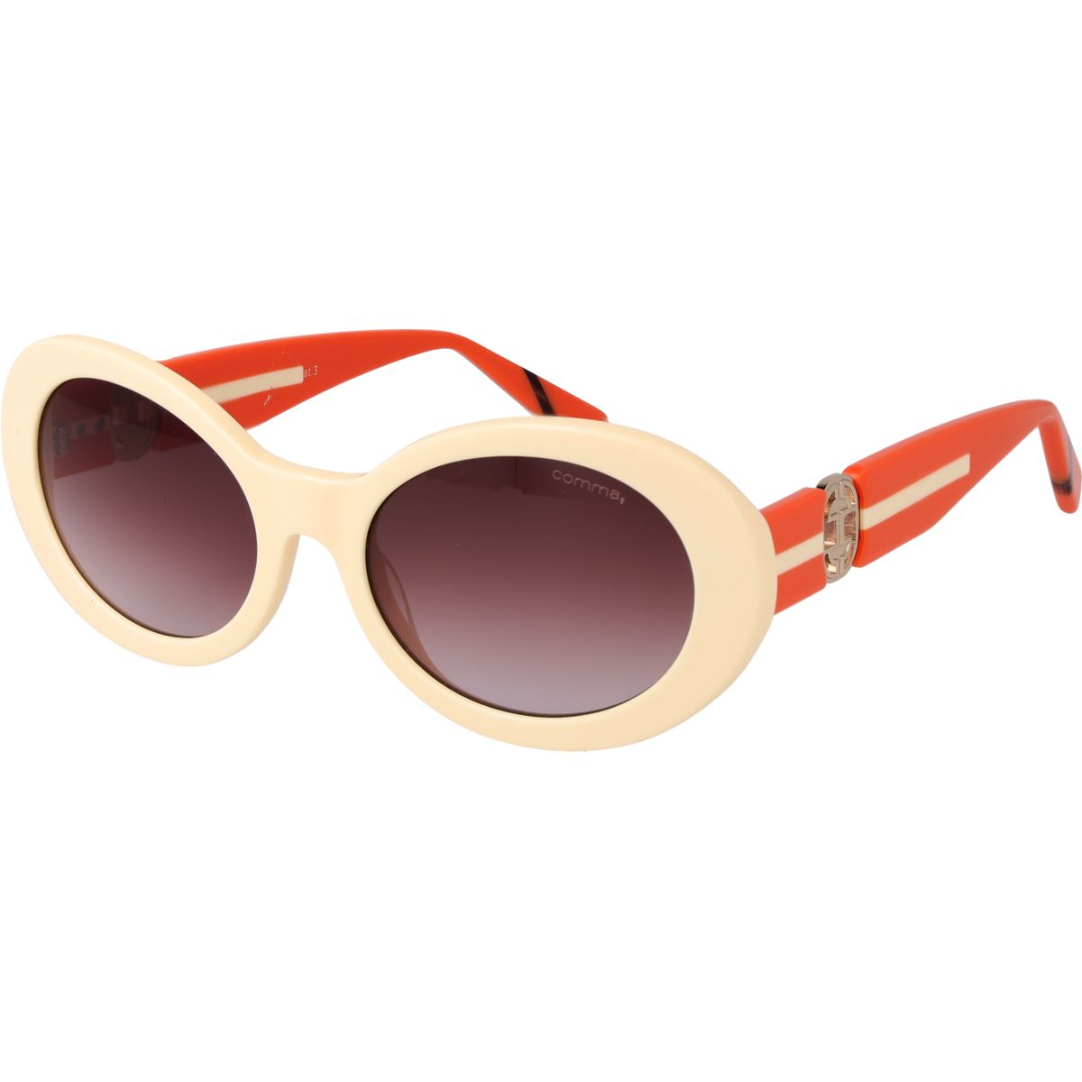 Comma Sonnenbrille 77240 08 52