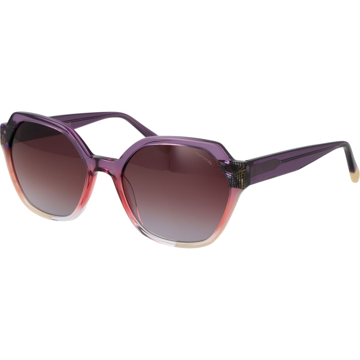Comma Sonnenbrille 77234 9654