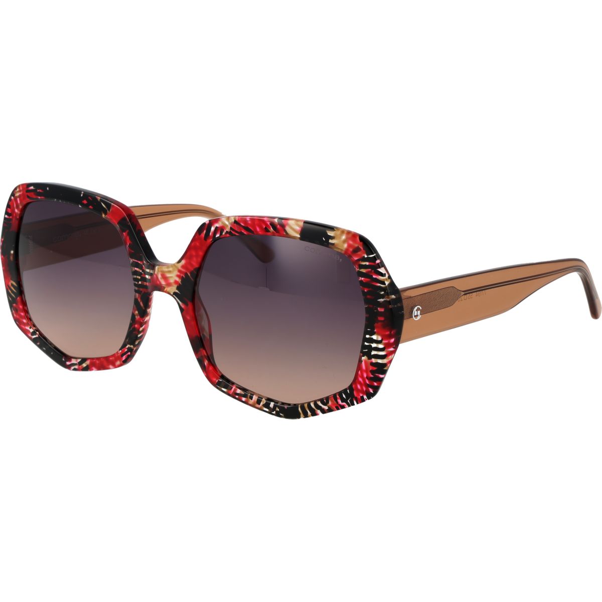 Comma Sonnenbrille 77194 73 55