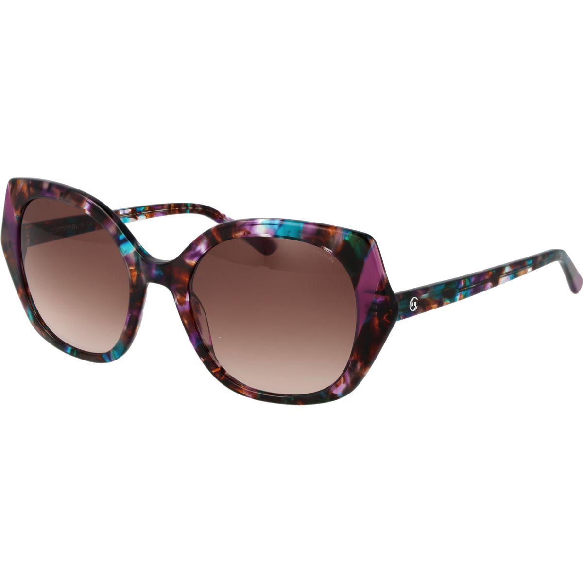 Comma Sonnenbrille 77187 64 54