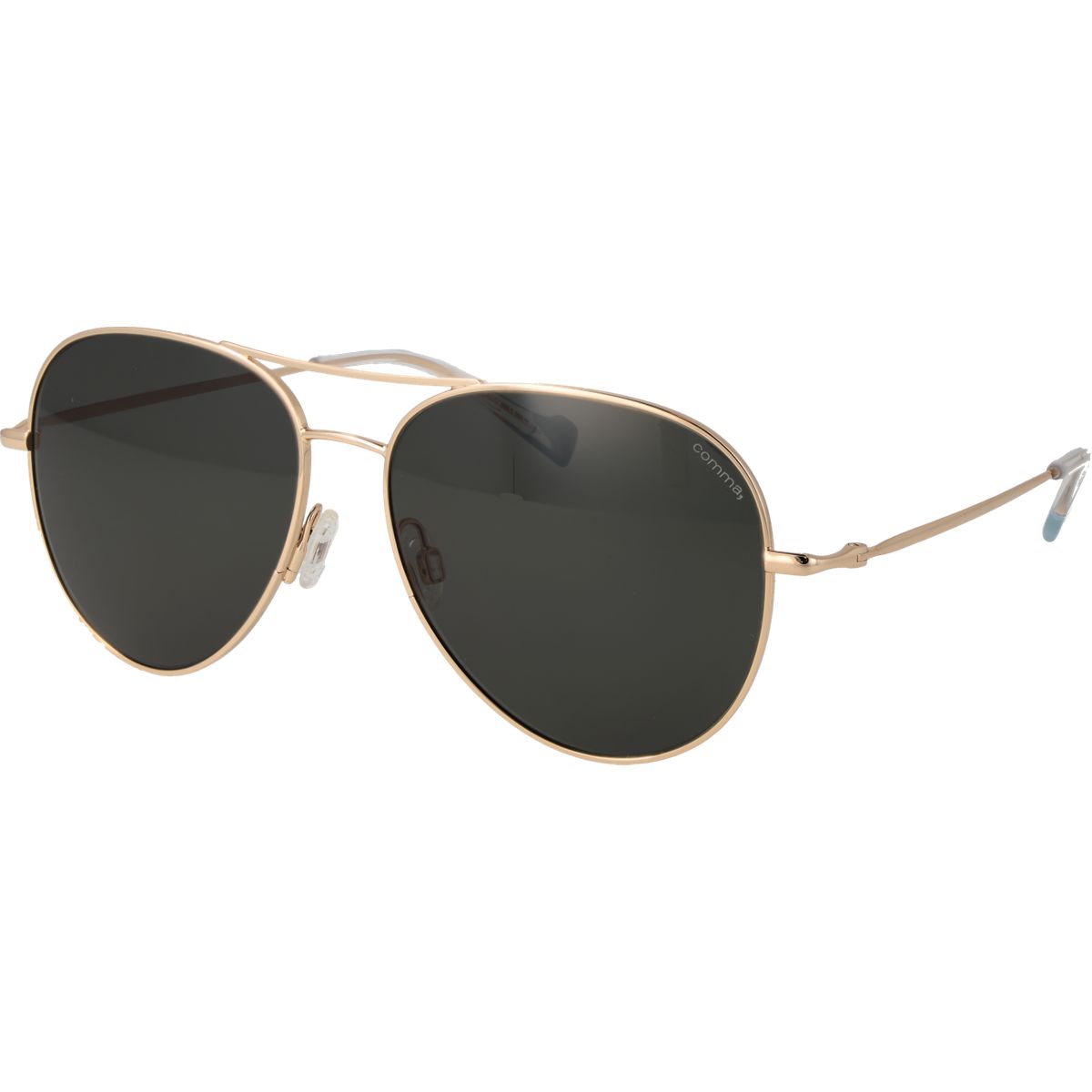 Comma Sonnenbrille 77242 10 57