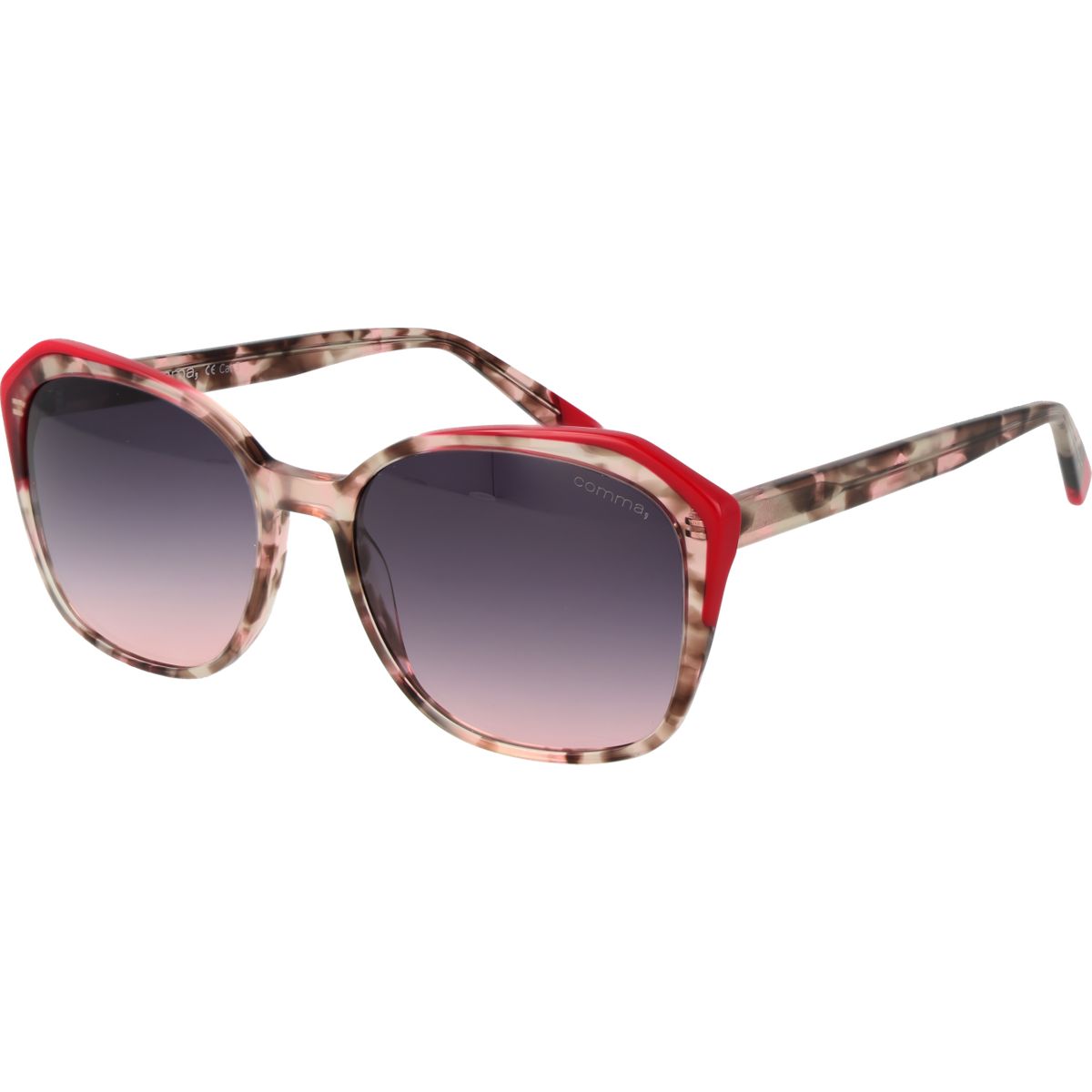 Comma Sonnenbrille 77200 97 54