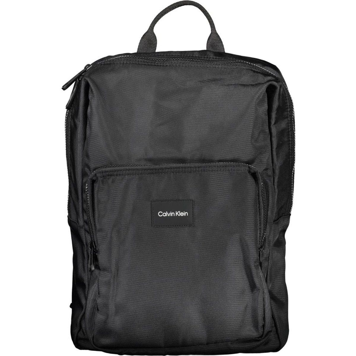 Schlanker, leichter Rucksack